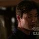 Hellcats-1x13-screencaps-0253.png