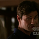 Hellcats-1x13-screencaps-0254.png