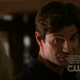 Hellcats-1x13-screencaps-0255.png