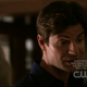 Hellcats-1x13-screencaps-0256.png