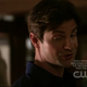 Hellcats-1x13-screencaps-0259.png