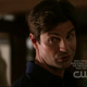 Hellcats-1x13-screencaps-0260.png