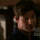 Hellcats-1x13-screencaps-0262.png