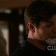 Hellcats-1x13-screencaps-0266.png