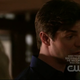 Hellcats-1x13-screencaps-0267.png