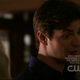 Hellcats-1x13-screencaps-0268.png