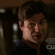 Hellcats-1x13-screencaps-0272.png