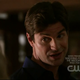 Hellcats-1x13-screencaps-0273.png