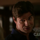 Hellcats-1x13-screencaps-0274.png