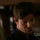 Hellcats-1x13-screencaps-0275.png