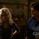 Hellcats-1x13-screencaps-0276.png