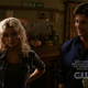 Hellcats-1x13-screencaps-0277.png