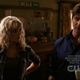 Hellcats-1x13-screencaps-0282.png