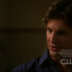 Hellcats-1x13-screencaps-0286.png