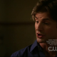 Hellcats-1x13-screencaps-0289.png