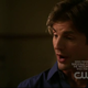 Hellcats-1x13-screencaps-0290.png