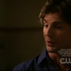 Hellcats-1x13-screencaps-0291.png