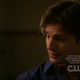 Hellcats-1x13-screencaps-0293.png