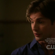 Hellcats-1x13-screencaps-0296.png