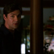 Hellcats-1x13-screencaps-0314.png