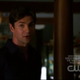 Hellcats-1x13-screencaps-0315.png