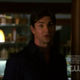 Hellcats-1x13-screencaps-0317.png