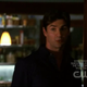 Hellcats-1x13-screencaps-0318.png