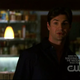 Hellcats-1x13-screencaps-0320.png