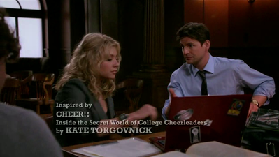 Hellcats-1x15-screencaps-0104.png