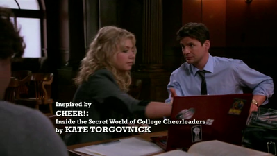 Hellcats-1x15-screencaps-0105.png