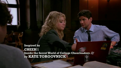 Hellcats-1x15-screencaps-0106.png