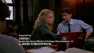 Hellcats-1x15-screencaps-0107.png