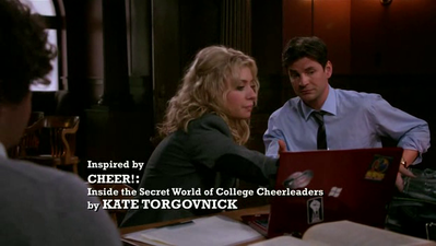 Hellcats-1x15-screencaps-0108.png