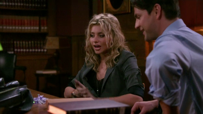 Hellcats-1x15-screencaps-0127.png