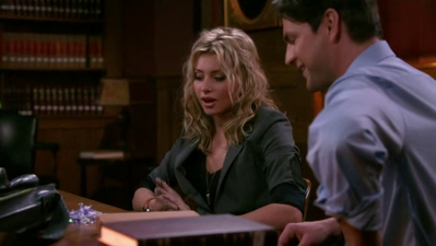 Hellcats-1x15-screencaps-0128.png