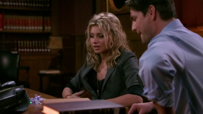 Hellcats-1x15-screencaps-0130.png