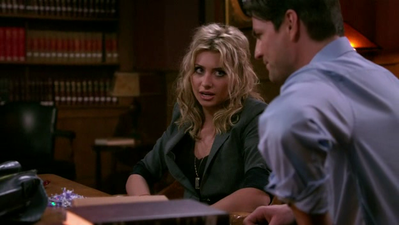 Hellcats-1x15-screencaps-0134.png