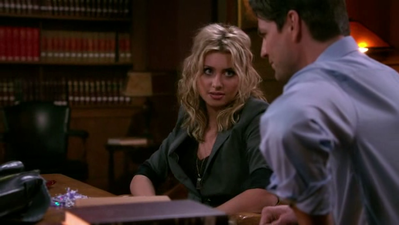 Hellcats-1x15-screencaps-0135.png