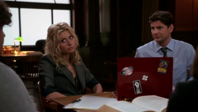 Hellcats-1x15-screencaps-0163.png