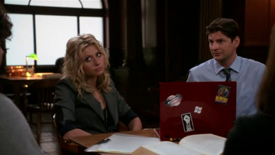 Hellcats-1x15-screencaps-0169.png