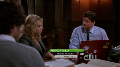 Hellcats-1x15-screencaps-0187.png