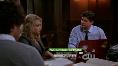 Hellcats-1x15-screencaps-0188.png