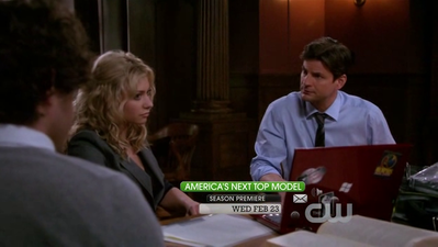 Hellcats-1x15-screencaps-0191.png