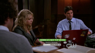 Hellcats-1x15-screencaps-0197.png