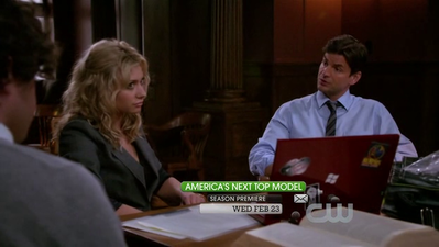 Hellcats-1x15-screencaps-0204.png