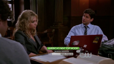 Hellcats-1x15-screencaps-0205.png