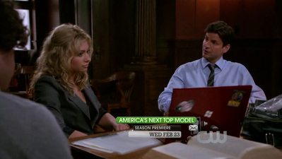 Hellcats-1x15-screencaps-0206.png