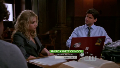 Hellcats-1x15-screencaps-0207.png