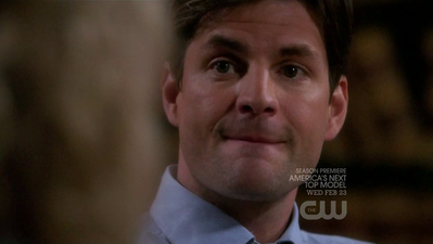 Hellcats-1x15-screencaps-0258.png