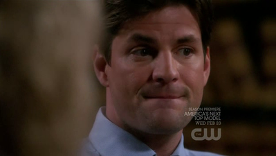 Hellcats-1x15-screencaps-0261.png